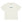 Quiksilver Ανδρική κοντομάνικη μπλούζα Tree Connection - Short Sleeves T-Shirt